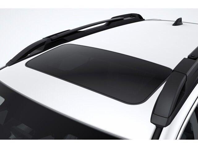 new 2025 Subaru Outback car, priced at $35,557