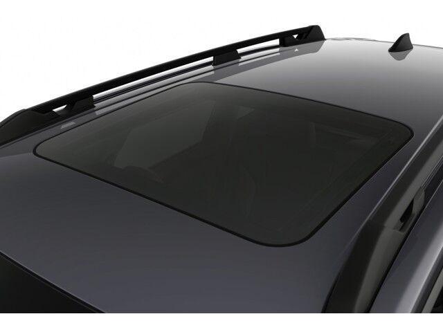 new 2025 Subaru Forester Hybrid car, priced at $44,025