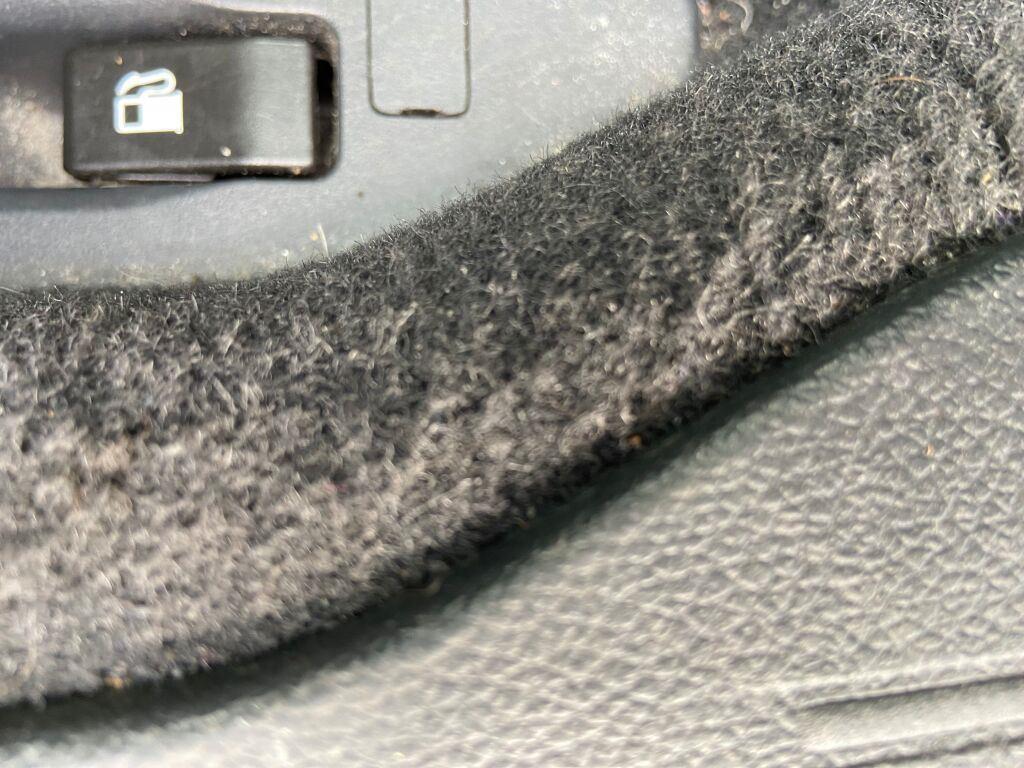 used 2018 Subaru Outback car, priced at $21,000