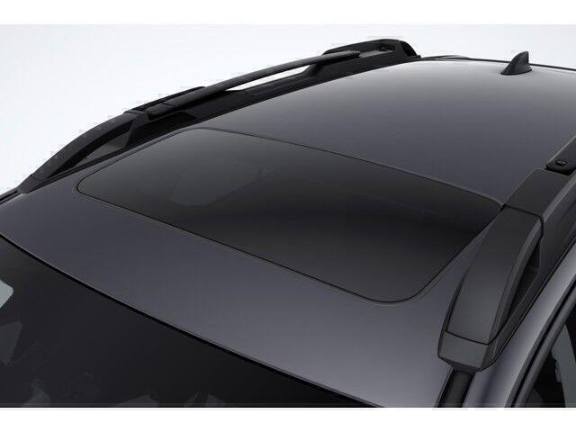 new 2025 Subaru Outback car, priced at $36,058