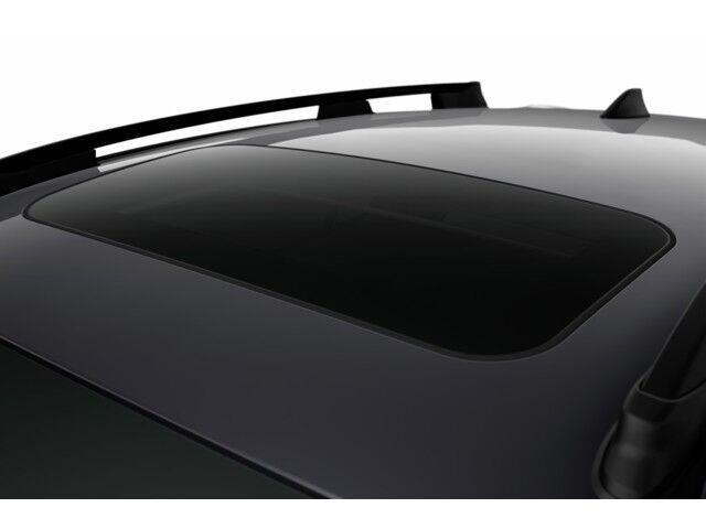 new 2025 Subaru Crosstrek car, priced at $34,559