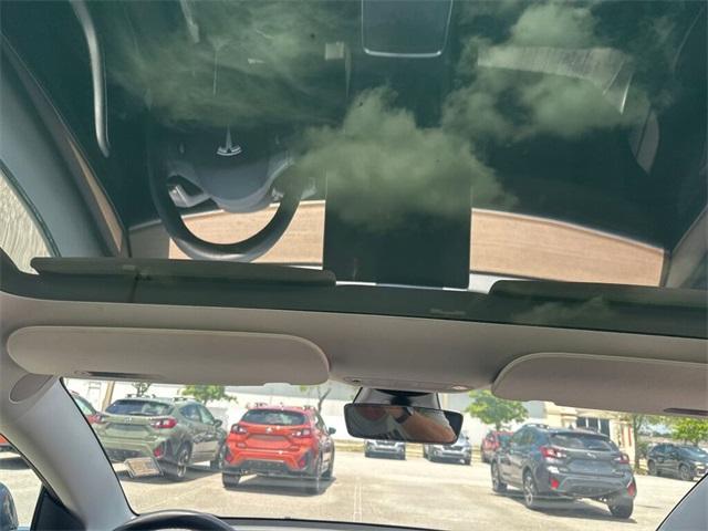 used 2022 Tesla Model 3 car, priced at $25,000