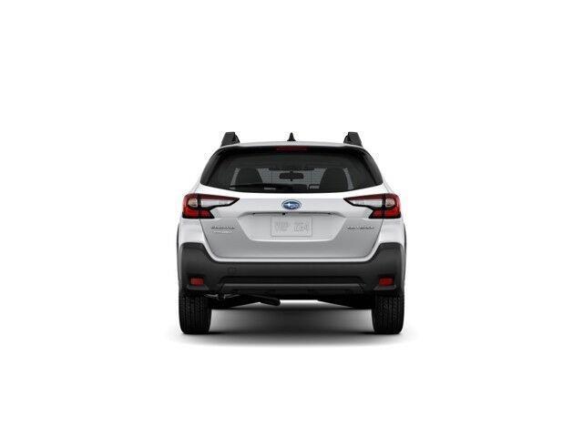 new 2025 Subaru Outback car, priced at $33,776