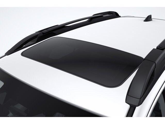 new 2025 Subaru Outback car, priced at $33,776