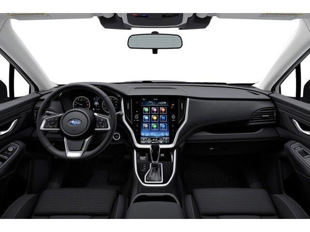 new 2025 Subaru Outback car, priced at $34,243