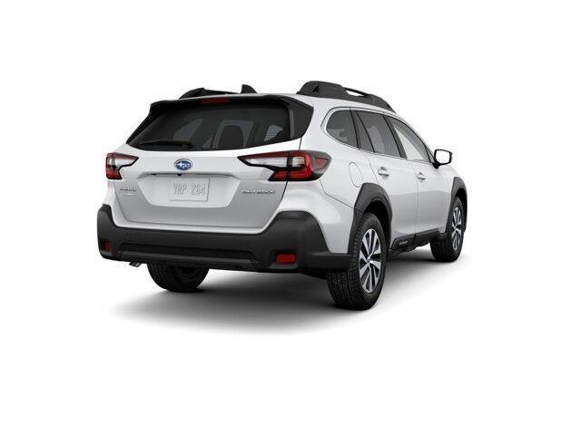 new 2025 Subaru Outback car, priced at $34,243