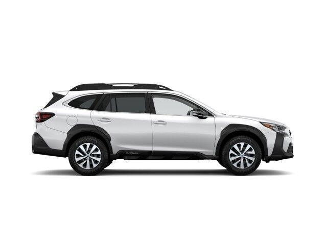 new 2025 Subaru Outback car, priced at $34,243