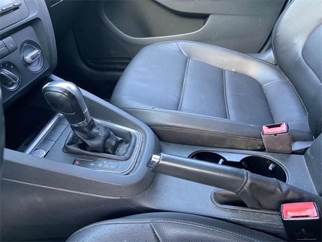 used 2017 Volkswagen Jetta car, priced at $11,000