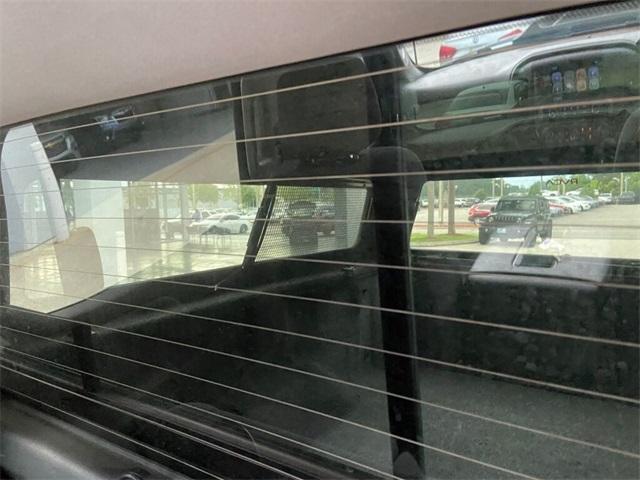 used 2018 GMC Sierra 1500 car, priced at $26,000
