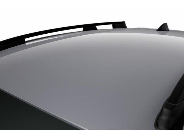 new 2025 Subaru Crosstrek car, priced at $32,964