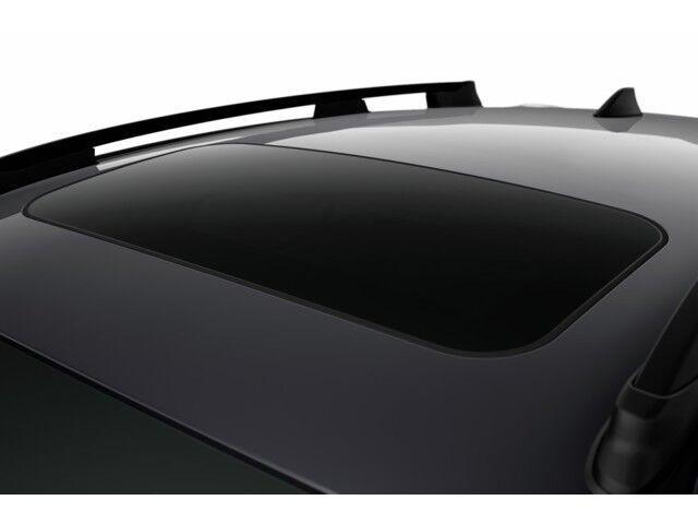 new 2025 Subaru Crosstrek car, priced at $31,458