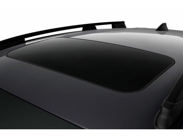 new 2025 Subaru Crosstrek car, priced at $31,458