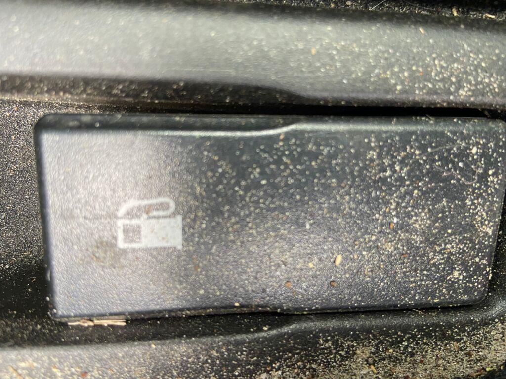 used 2018 Subaru Crosstrek car, priced at $21,000