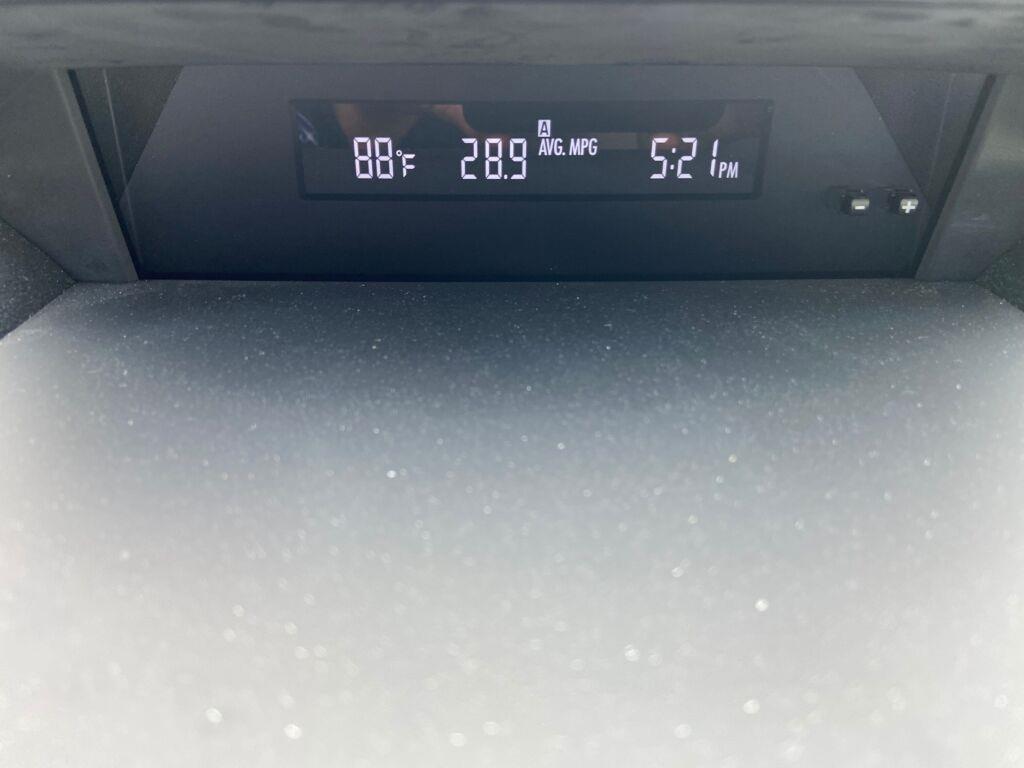 used 2019 Subaru Impreza car, priced at $18,000