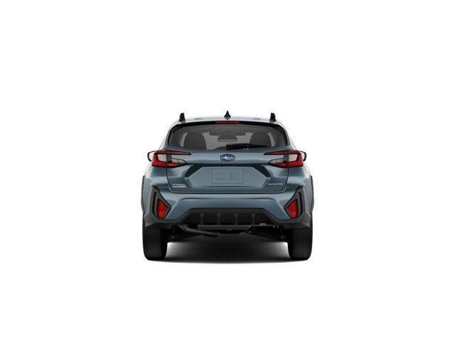 new 2025 Subaru Crosstrek car, priced at $28,875