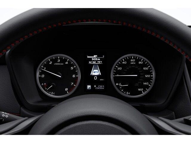 new 2025 Subaru Legacy car, priced at $36,134