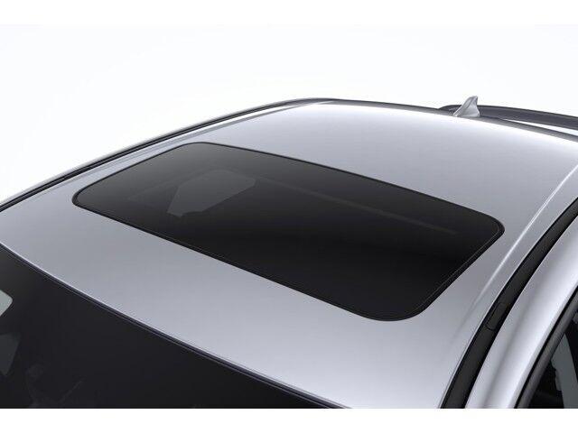 new 2025 Subaru Legacy car, priced at $36,134