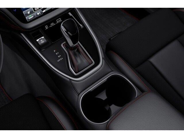 new 2025 Subaru Legacy car, priced at $36,134