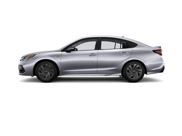 new 2025 Subaru Legacy car, priced at $36,134