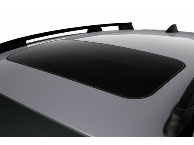 new 2025 Subaru Crosstrek car, priced at $28,972