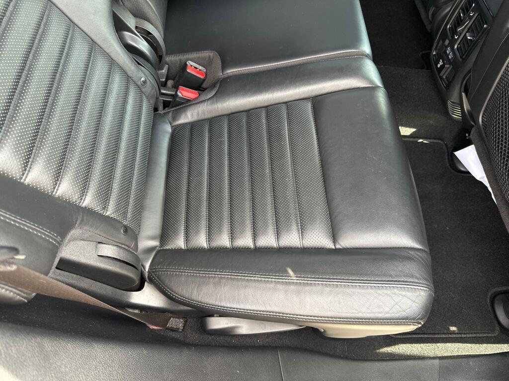 used 2020 Jeep Grand Cherokee car, priced at $22,250