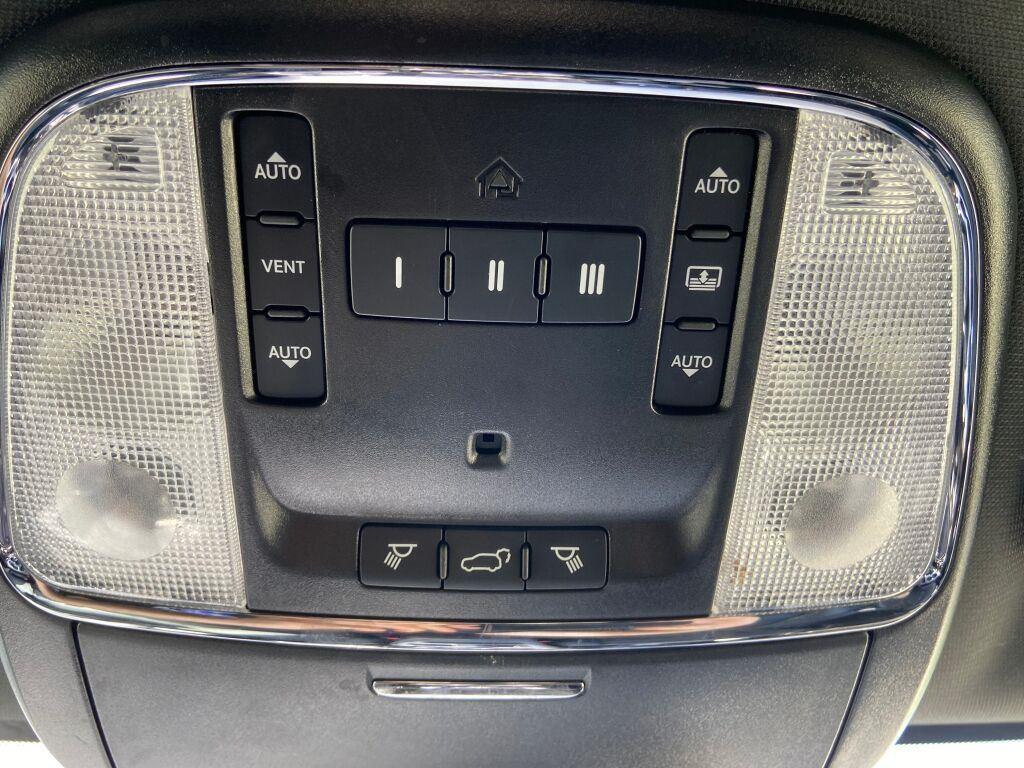 used 2020 Jeep Grand Cherokee car, priced at $24,000