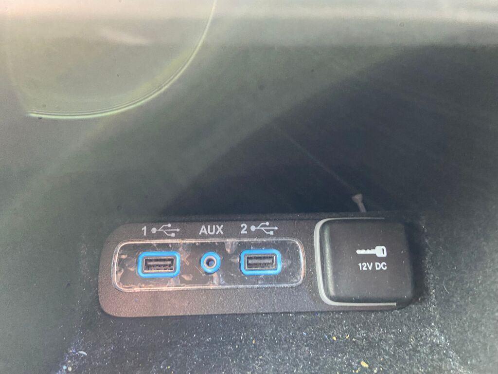 used 2020 Jeep Grand Cherokee car, priced at $24,000