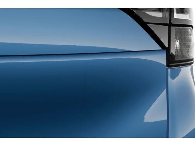 new 2025 Subaru Forester car