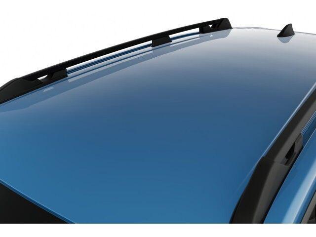 new 2025 Subaru Forester car