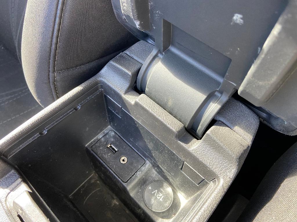 used 2016 Ford Focus car, priced at $8,000