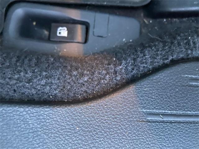 used 2017 Subaru Outback car, priced at $18,000