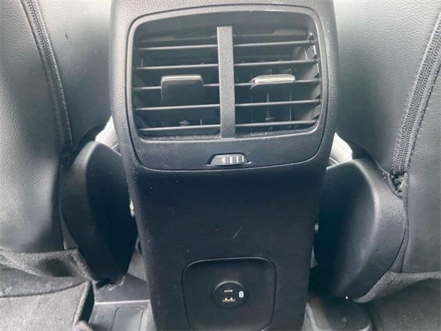 used 2021 Ford Escape car, priced at $23,000