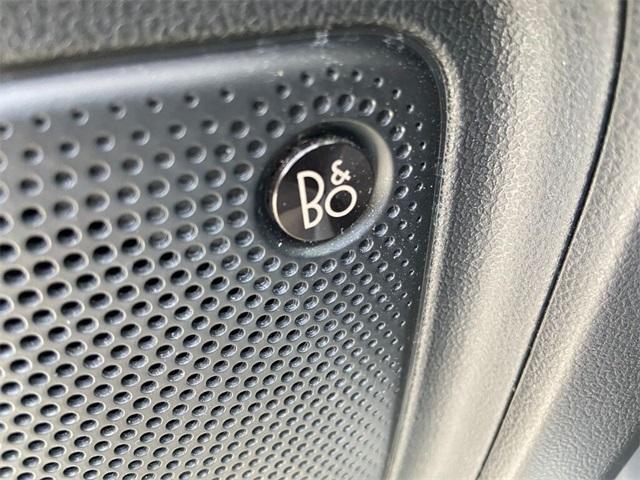 used 2021 Ford Escape car, priced at $23,000