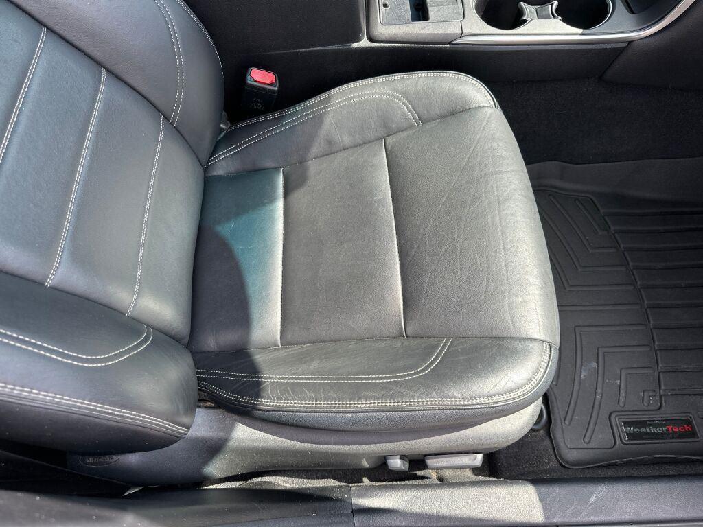 used 2017 Toyota Camry car, priced at $12,000