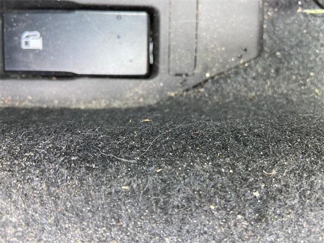 used 2023 Subaru Crosstrek car, priced at $25,000