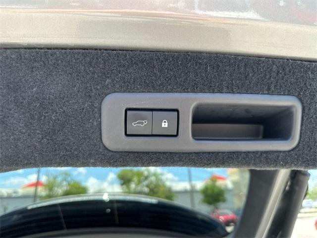used 2020 Lexus RX 350 car, priced at $36,500
