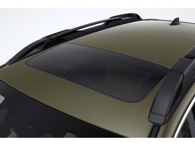 new 2025 Subaru Outback car, priced at $39,393