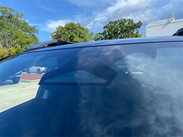 used 2025 Subaru Outback car, priced at $39,000