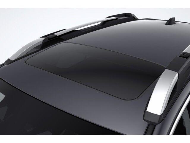 new 2025 Subaru Outback car, priced at $43,989