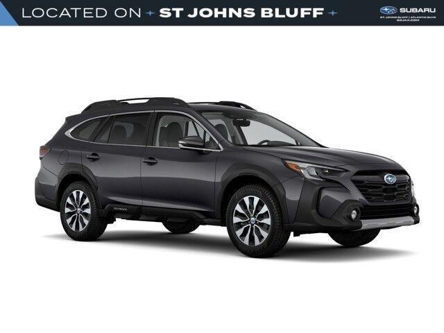 new 2025 Subaru Outback car, priced at $37,613