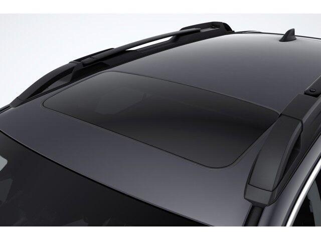 new 2025 Subaru Outback car, priced at $37,613