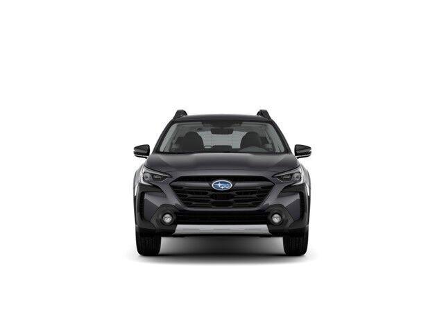 new 2025 Subaru Outback car, priced at $37,613