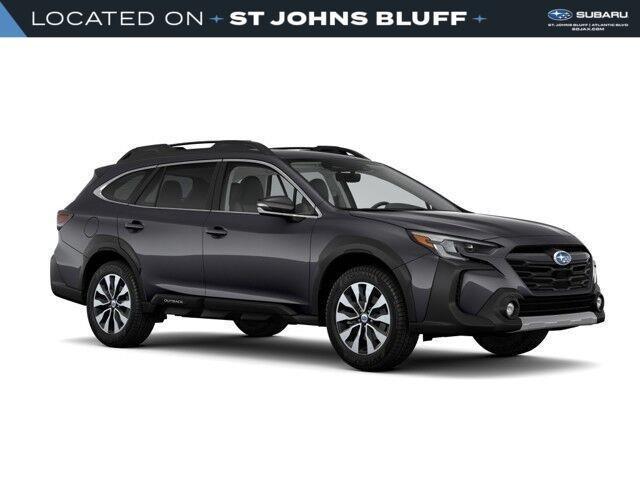 new 2025 Subaru Outback car, priced at $37,613