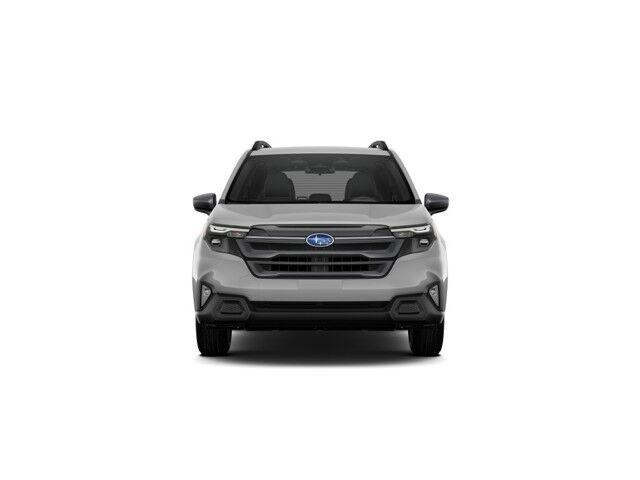 new 2025 Subaru Forester car, priced at $34,721