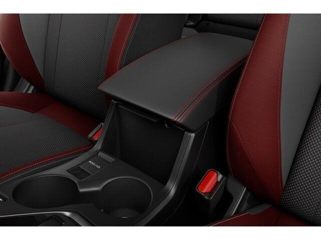 new 2025 Subaru Impreza car, priced at $30,349