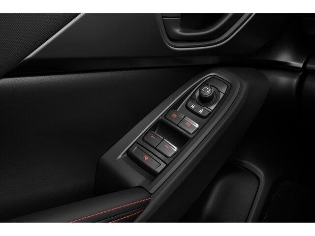 new 2025 Subaru Impreza car, priced at $30,349