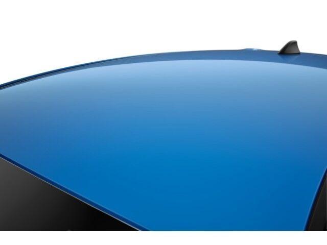 new 2025 Subaru Impreza car, priced at $30,349