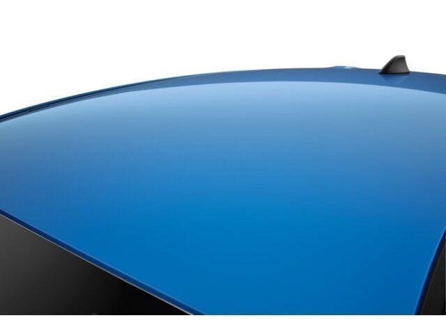 new 2025 Subaru Impreza car, priced at $30,349
