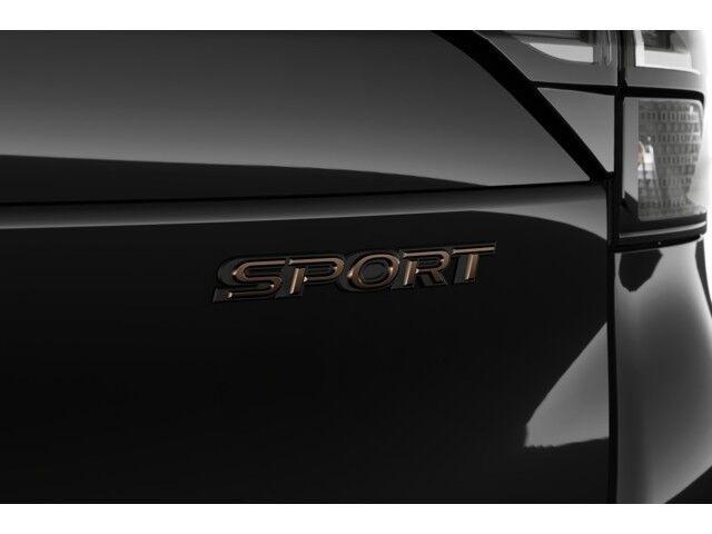 new 2025 Subaru Forester car, priced at $37,852