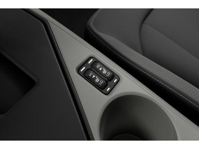 new 2025 Subaru Crosstrek car, priced at $29,838
